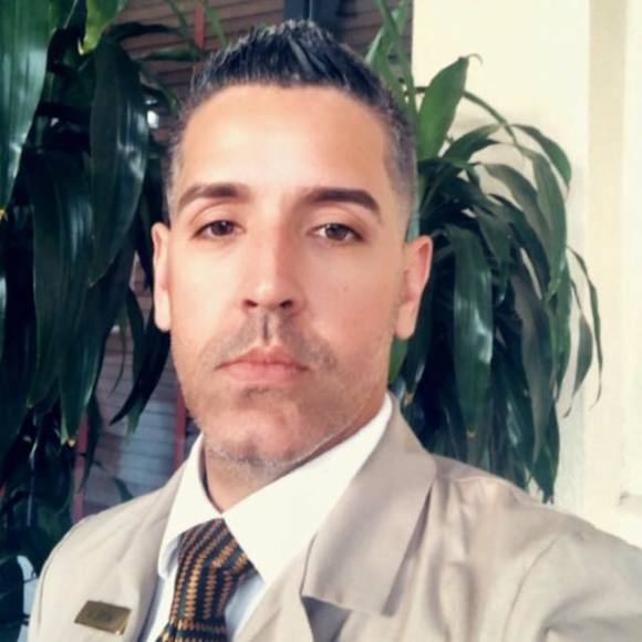 miguelurq